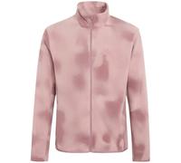 adidas TERREX Multi Climawarm Fleecejacke Kinder KG7718 - magic mauve 152