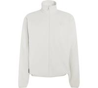 Adidas Terrex Multi Climawarm Full Zip Fleece Herren Rollkragenpullover, braun S