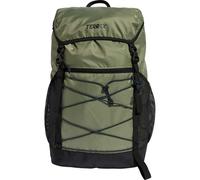 adidas Unisex Terrex Multi CLIMACOOL Backpack 30l, tent green, One size