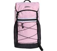 Adidas Terrex Multi Climacool 30l Rucksack One Size White