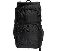 adidas Unisex Terrex Multi CLIMACOOL Backpack 30l, black, One size