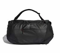 adidas Terrex Multi Duffelbag 70l Schwarz, Damen, Größe: ONE SIZE, Material: Polyester,Synthetik