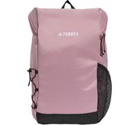 adidas MULTI TERREX ESSENTIALS BACKPACK 20 L Tourenrucksack, rosa, größe os