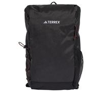 Terrex Multi Essentials Rucksack 20 L Carbon 1 Größe