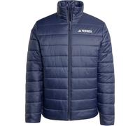 adidas TERREX Multi Essentials Steppjacke Herren KB2178 - legend ink XL