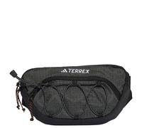 Hüfttasche adidas TERREX Multi Waist Pack - black/white