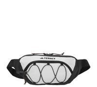 TERREX Multi Bauchtasche Dash Grey / Black 1 Größe