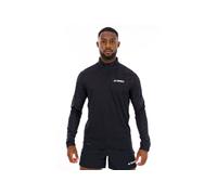 adidas Terrex Multi Herren D S