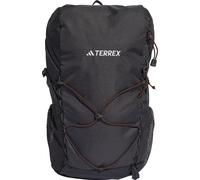 Adidas Terrex Multi Climacool 20l Rucksack One Size Carbon