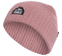 Outdoorhut ADIDAS PERFORMANCE "MT MNT BN", rosa (magic mauve), Hüte (22651125-0) magic mauve