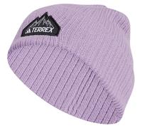 adidas Terrex Terrex Multi Mountain Beanie powder plum (AFH7) Adult (S/M)