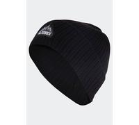 Adidas Beanie Terrex Multi Mountain – Schwarz – XL (60–62 cm)