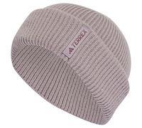 Adidas Terrex Multi Mütze 56 cm Preloved Fig / Quiet Crimson