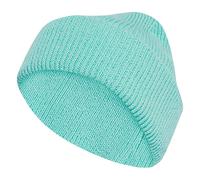 Terrex Multi Beanie Semi Flash Aqua Damen (S/M)