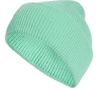 adidas Beanie Terrex Multi Unisex pulse mint 56/58 cm