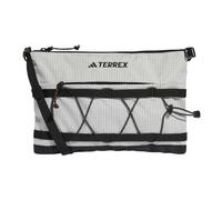 adidas terrex multi organize ripstop tasche weis