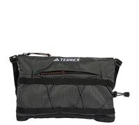 adidas Unisex TERREX MULTI ORGANIZER, black/white, One Size