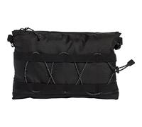 adidas Terrex Multi Organizer Umhängetasche (Größe ONE SIZE, schwarz)