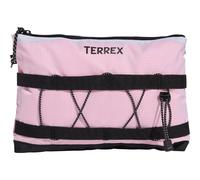 adidas Terrex Terrex Multi Organizer-tasche white (001A) NS