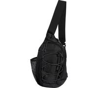 adidas MT Sling Bag - Umhängetasche (black)