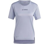 Adidas TERREX Multi T-Shirt Damen T-Shirt, M