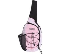 adidas TERREX Multi Umhängetasche KB0228 - white