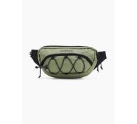 adidas Terrex Multi Waist Bauchtasche Olive, Damen, Größe: ONE SIZE, Material: Textil,Polyester,Synthetik
