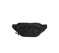 adidas Terrex Multi Waist Bauchtasche Schwarz, Damen, Größe: ONE SIZE, Material: Textil,Polyester,Synthetik