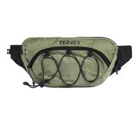 adidas MT Waist Pack - Gürteltasche (tengrn)