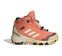 ADIDAS Kinder Multifunktionsstiefel Organizer Mid GORE-TEX CORFUS/WONWHI/CBLACK 39 ⅓ (4065432892216)