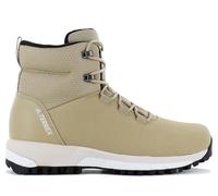 ADIDAS TERREX PATHMAKER R.RDY W - Beige - FZ3007 - EU 36 2/3 UK 4 - SALE