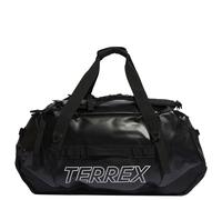 adidas Terrex Duffel Bag - L Schwarz L