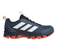 adidas Terrex Rockadia Hiking Shoes Men prloin/ftwwht/legink (AF4L) 10.5