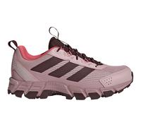 adidas TERREX Rockadia Wanderschuhe Damen KZ9169 - dual lilac 39 1/3