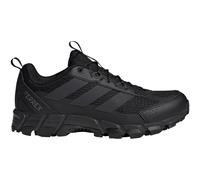 adidas TERREX Rockadia Wanderschuhe Herren KJ0412 - core black/carbon/core black 44
