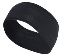 adidas Terrex Running Merino Headband Men & Women black (095A) Adult (M/L)