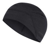 adidas TERREX Running Merino Light Beanie KG9684 - black 54 - 56 cm
