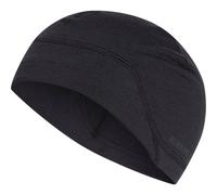 adidas Terrex Running Merino Light Beanie Men & Women black (095A) Adult (M/L)