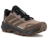 adidas Terrex Skychaser AX5 Gore-Tex Damen D 38.2/3