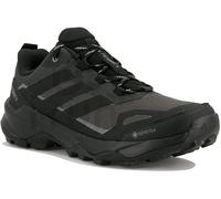 adidas Terrex Skychaser AX5 Gore-Tex Damen S 38.2/3