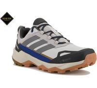 adidas Terrex Skychaser AX5 Gore-Tex Herren Laufschuhe Herren 41.1/3