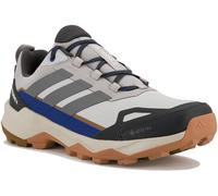 adidas Terrex Skychaser AX5 Gore-Tex Herren S 41.1/3