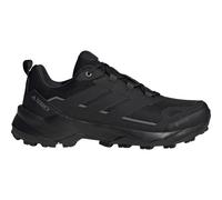 adidas Terrex - Terrex Skychaser AX5 GORE-TEX - Multisportschuhe, Gr. 44.5 EU 44 2/3, schwarz (CoreBlack/CoreBlack/Carbon)
