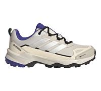 adidas Terrex Skychaser AX5 Gore-tex Hiking Shoes Men wonalu/msilve/wonwhi (AFDP) 11