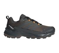 ADIDAS Terrex Skychaser Ax5 Gore-tex - Herren - - Größe 42 2/3- Modell 2026