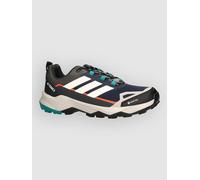 adidas Terrex Skychaser AX5 Gore Tex Sneakers legink / wonwhi / shaoli Herren Gr. 10.0