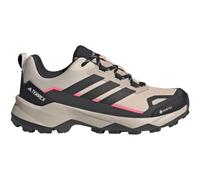 adidas TERREX Skychaser AX5 Gore-Tex Wanderschuhe Damen KJ8945 - wonder taupe/core black/carbon 40 2/3