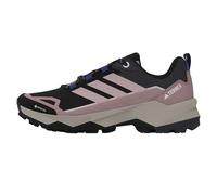 Adidas Terrex Skychaser Ax5 Gore-tex® Wanderschuhe EU 36 2/3 Core Black / Core Black / Dual Lilac