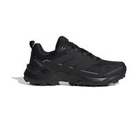 adidas Terrex - Terrex Skychaser AX5 GORE-TEX - Multisportschuhe, Gr. 44.5 EU 44 2/3, schwarz (CoreBlack/CoreBlack/Carbon)
