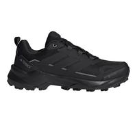 Adidas - TERREX SKYCHASER AX5 GTX schwarz - Gr. - 8½ UK